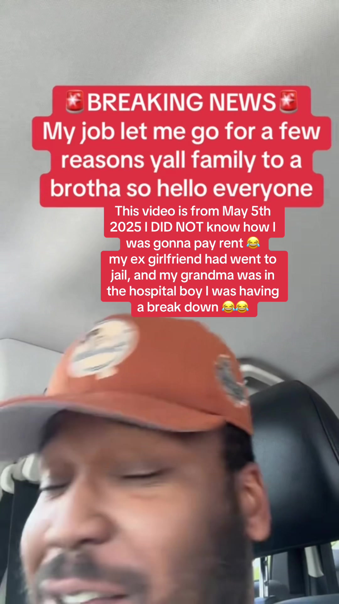 @kingtrivv
