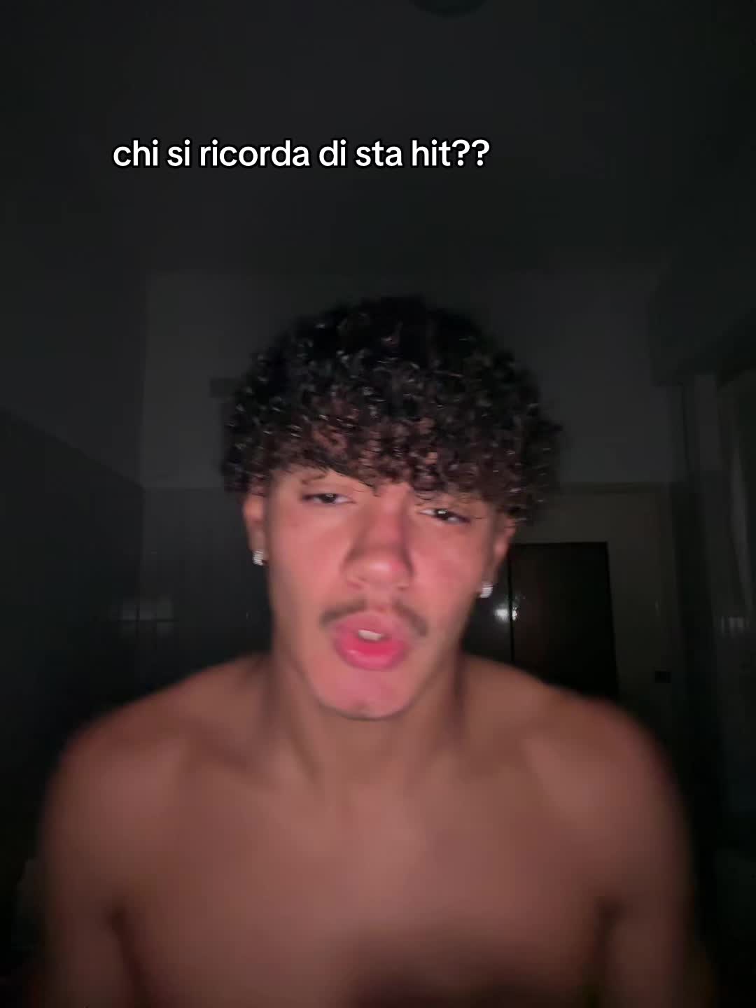 @آدم