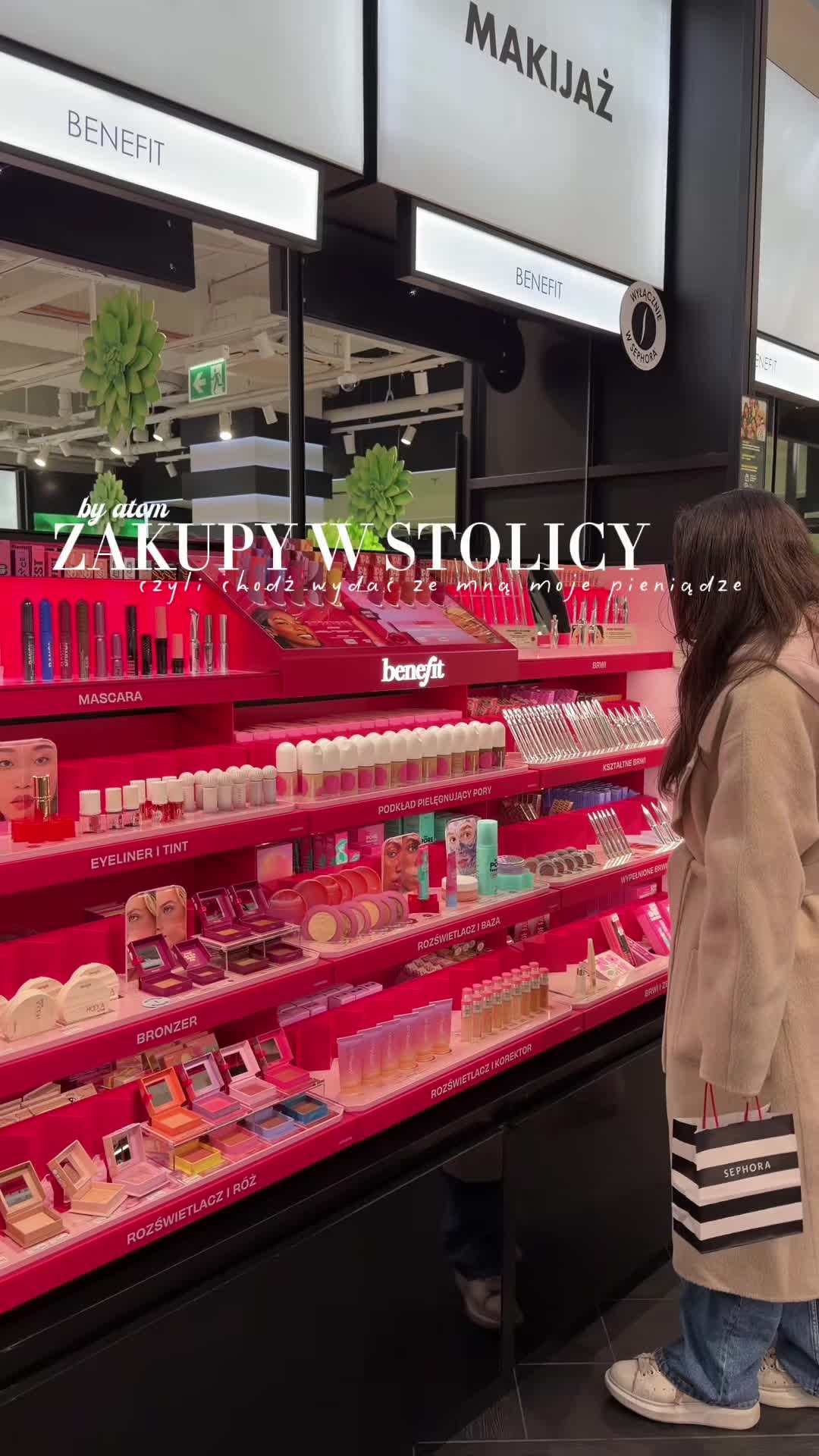 @atom