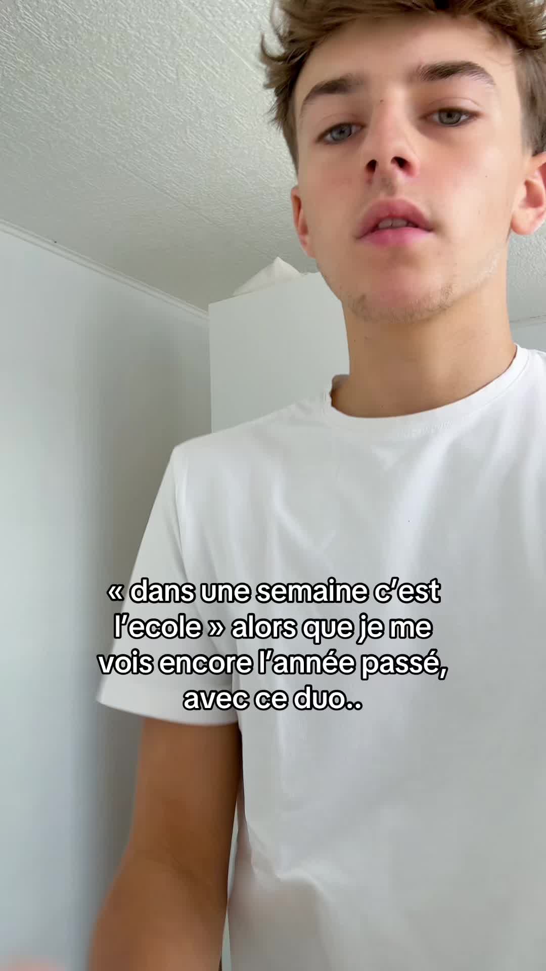 @mathyssurtiktok