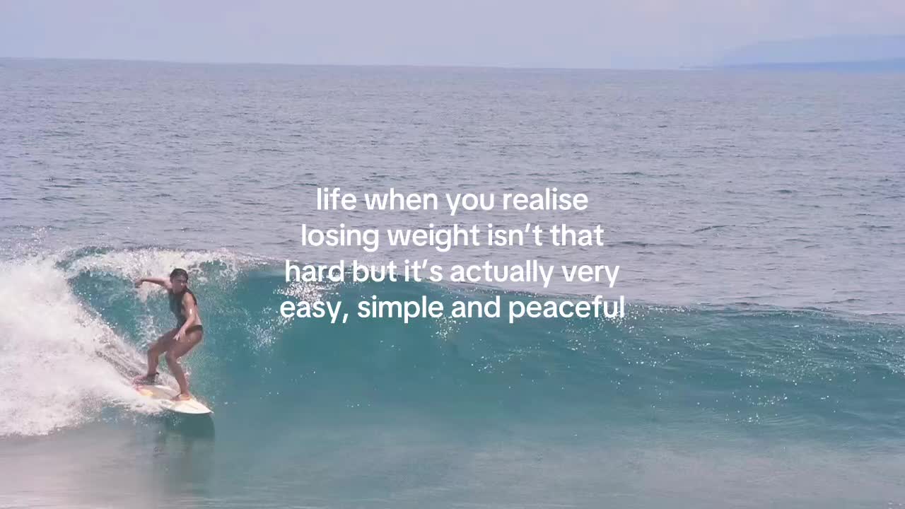 @𝐀𝐛𝐫𝐢𝐞𝐥𝐥𝐚