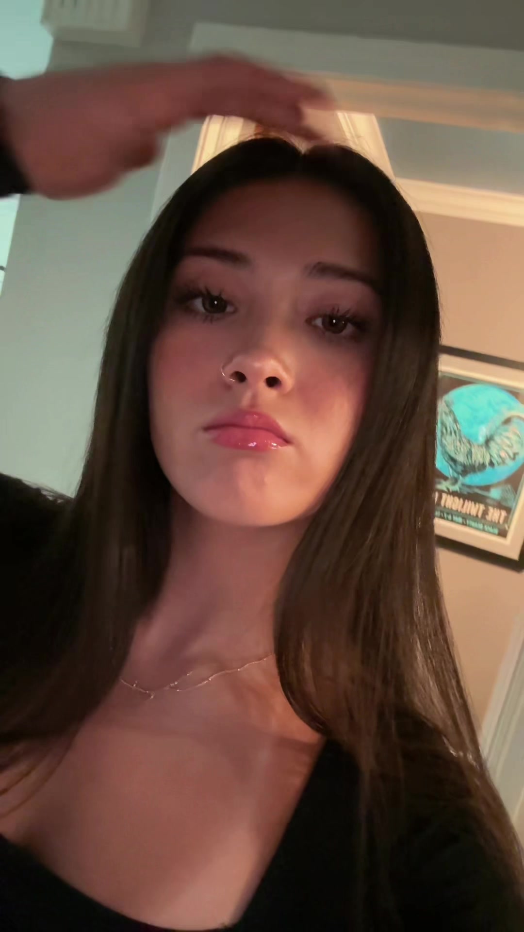 @Liv