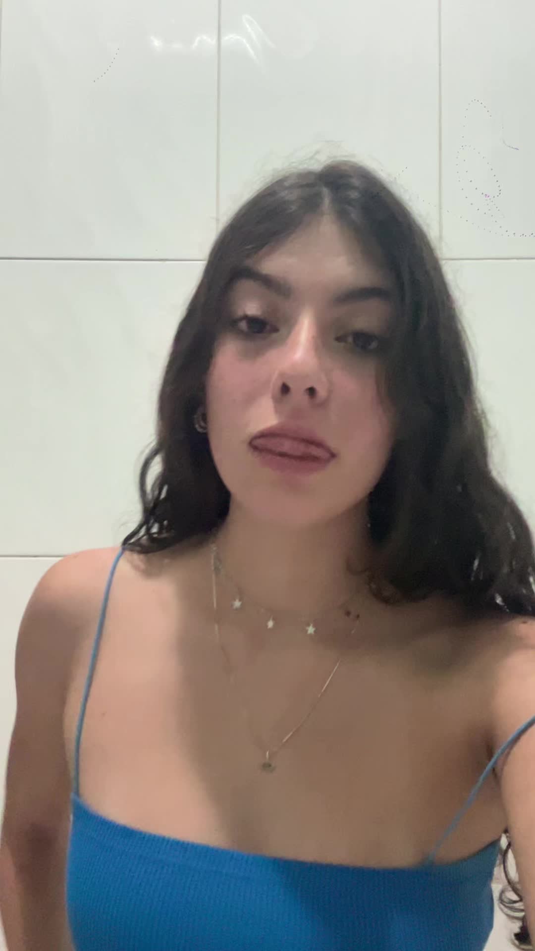 @lenaamaistop