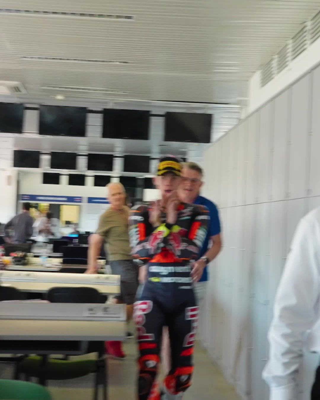 @collinveijer