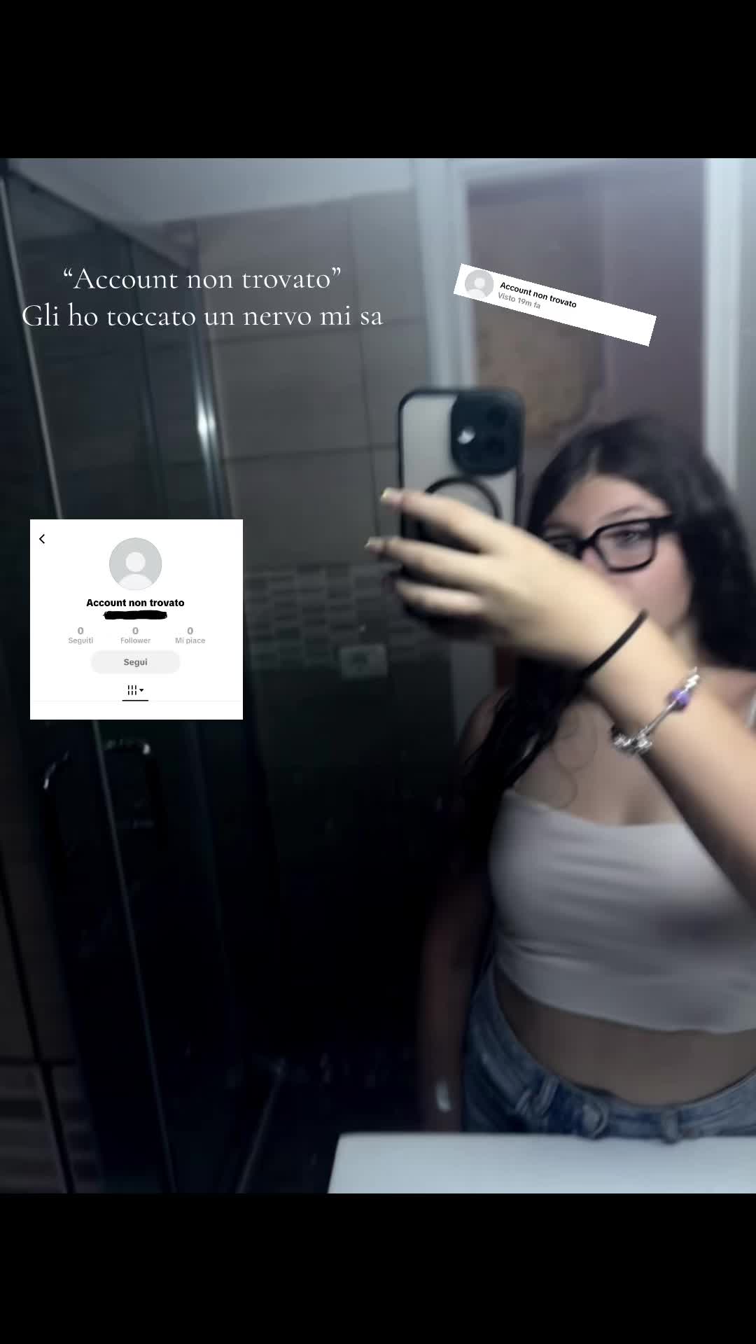 @Maty🩷
