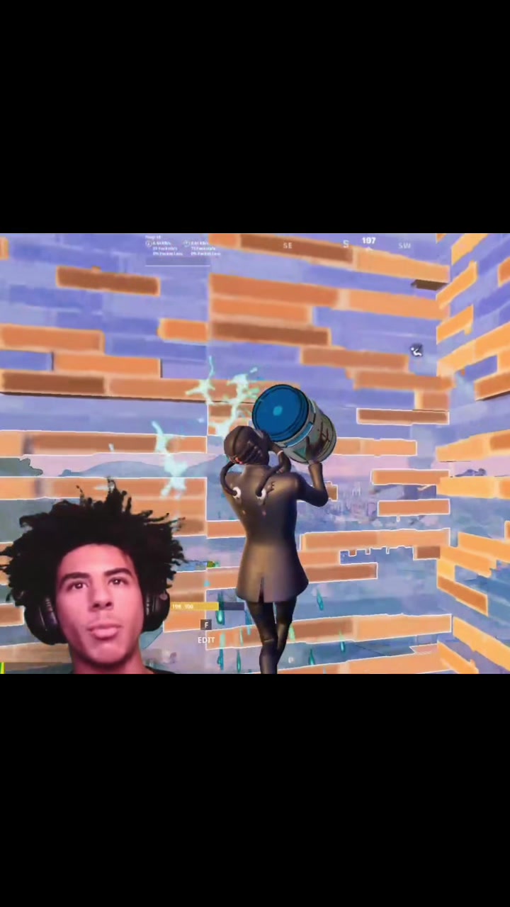 @Clipalibaba