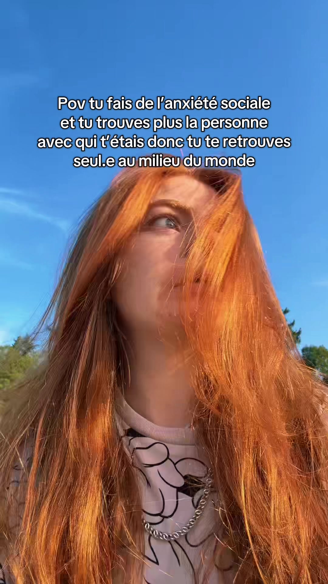 @Eli
