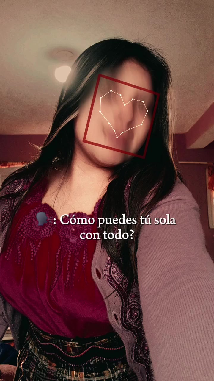 @Esthefany Juaréz