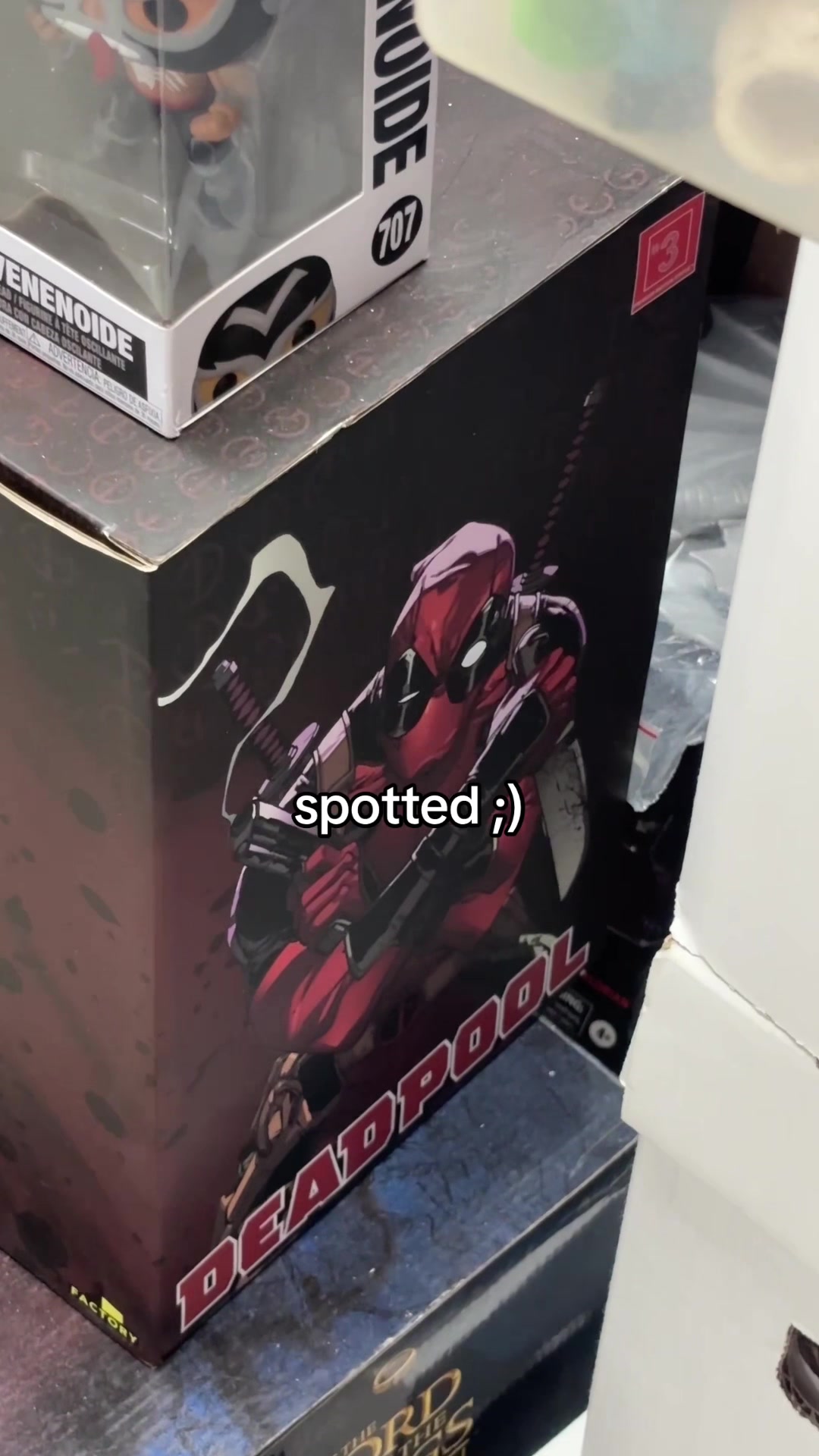 @kat🐞
