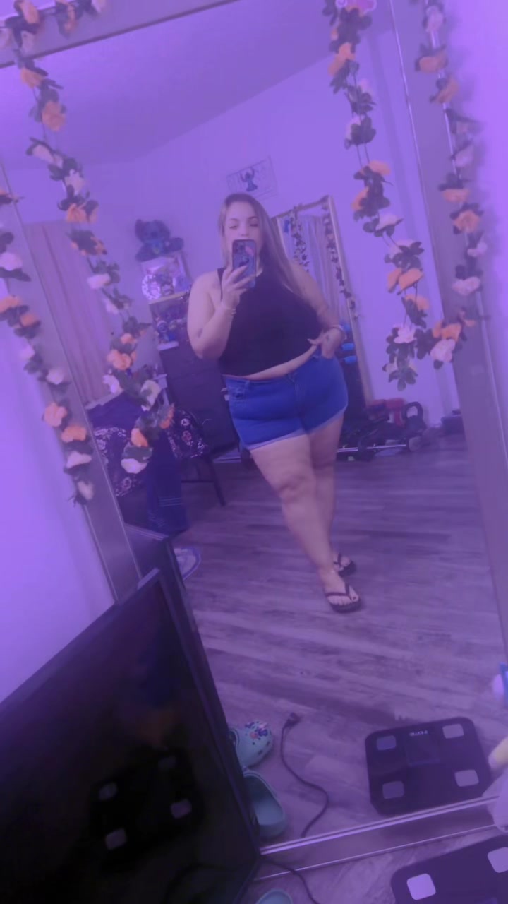 @Imoy Rodriguez