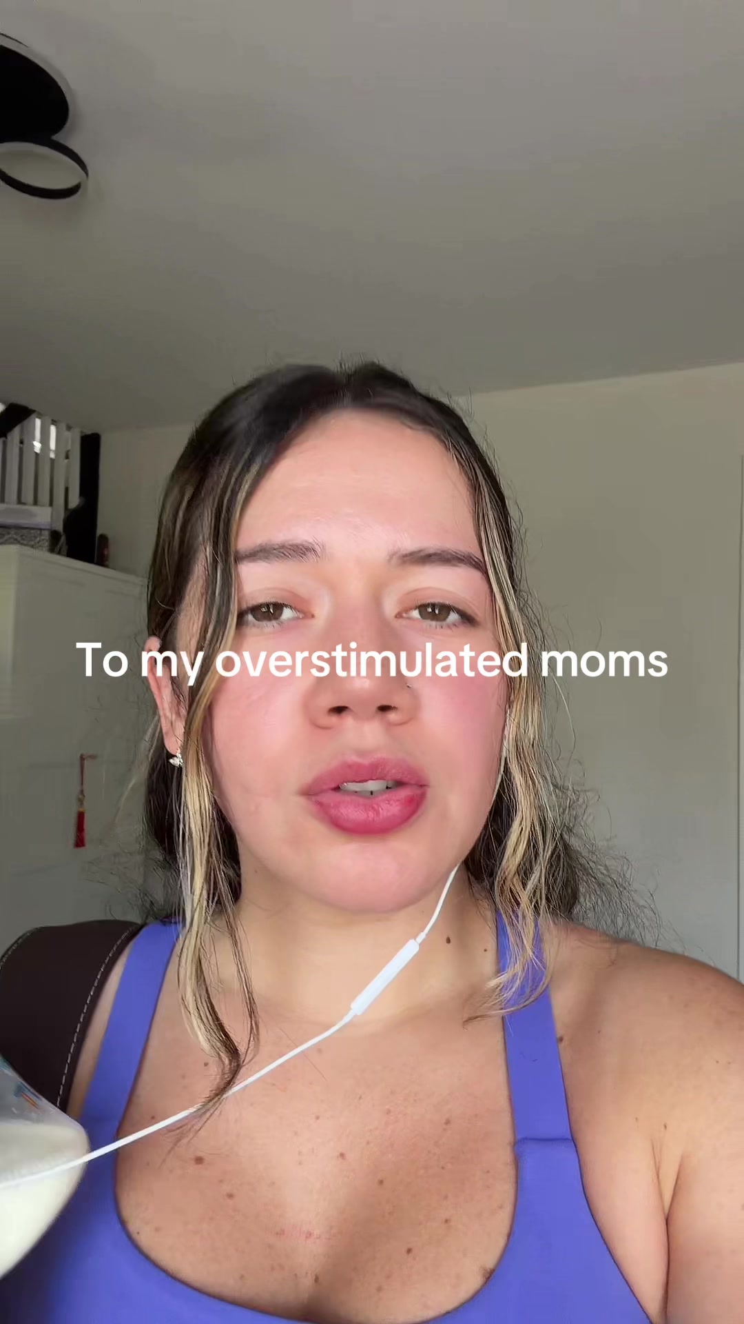 @B