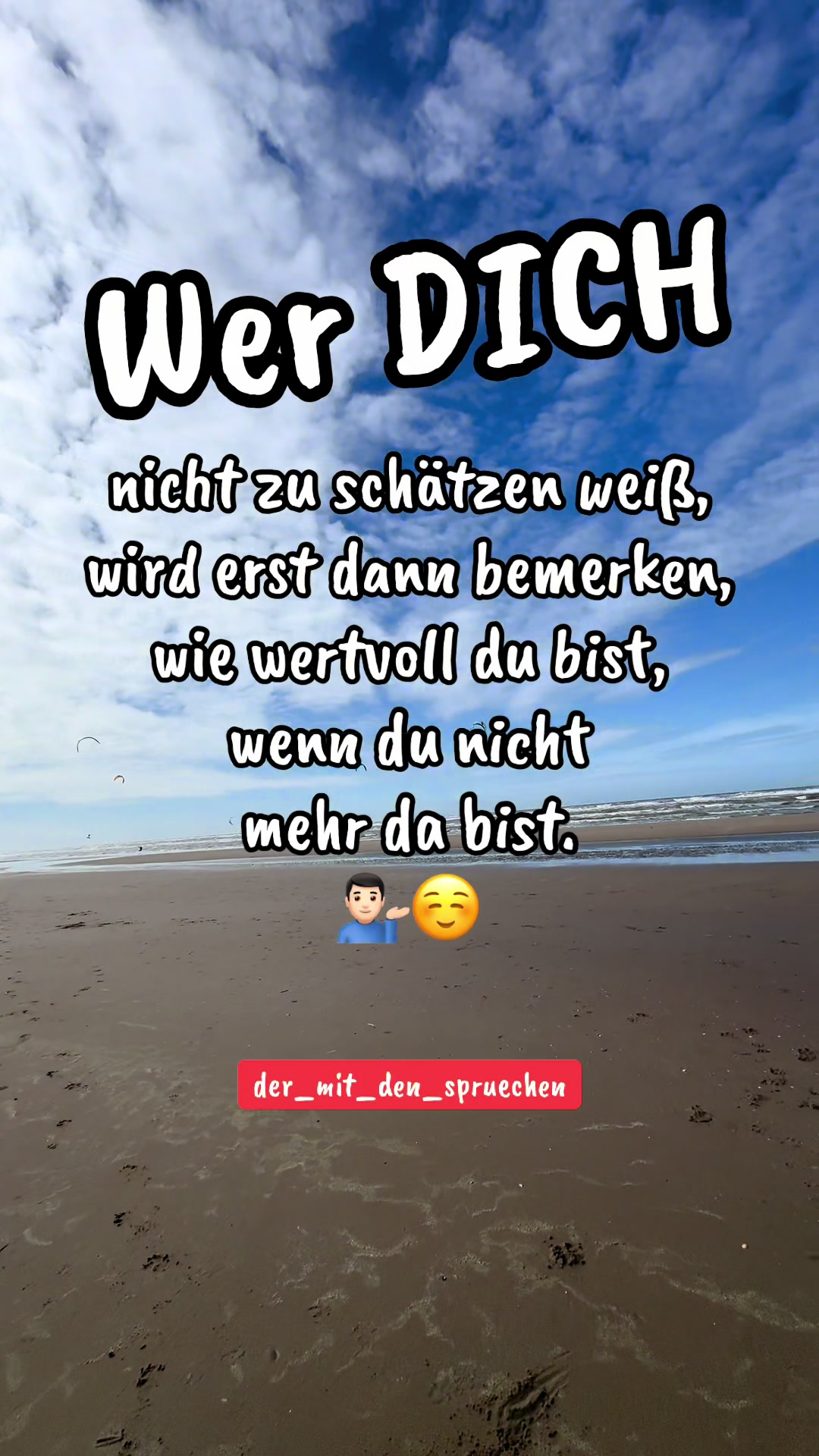 @der_mit_den_spruechen