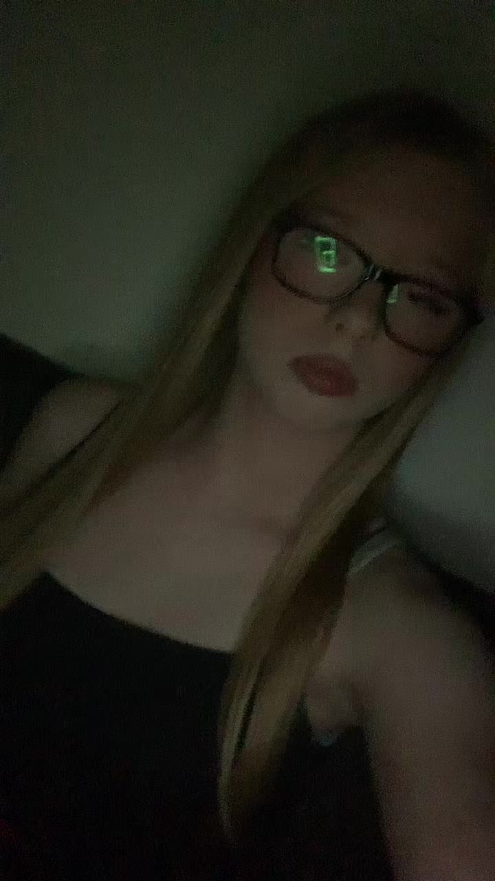 @Alina