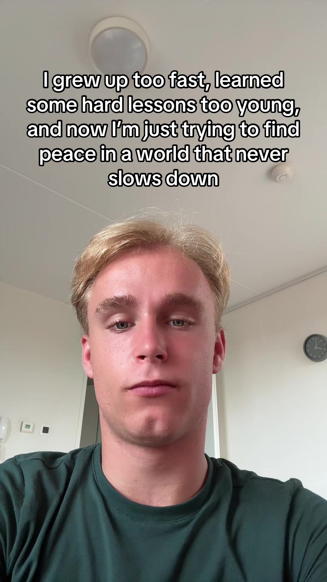 @Joey