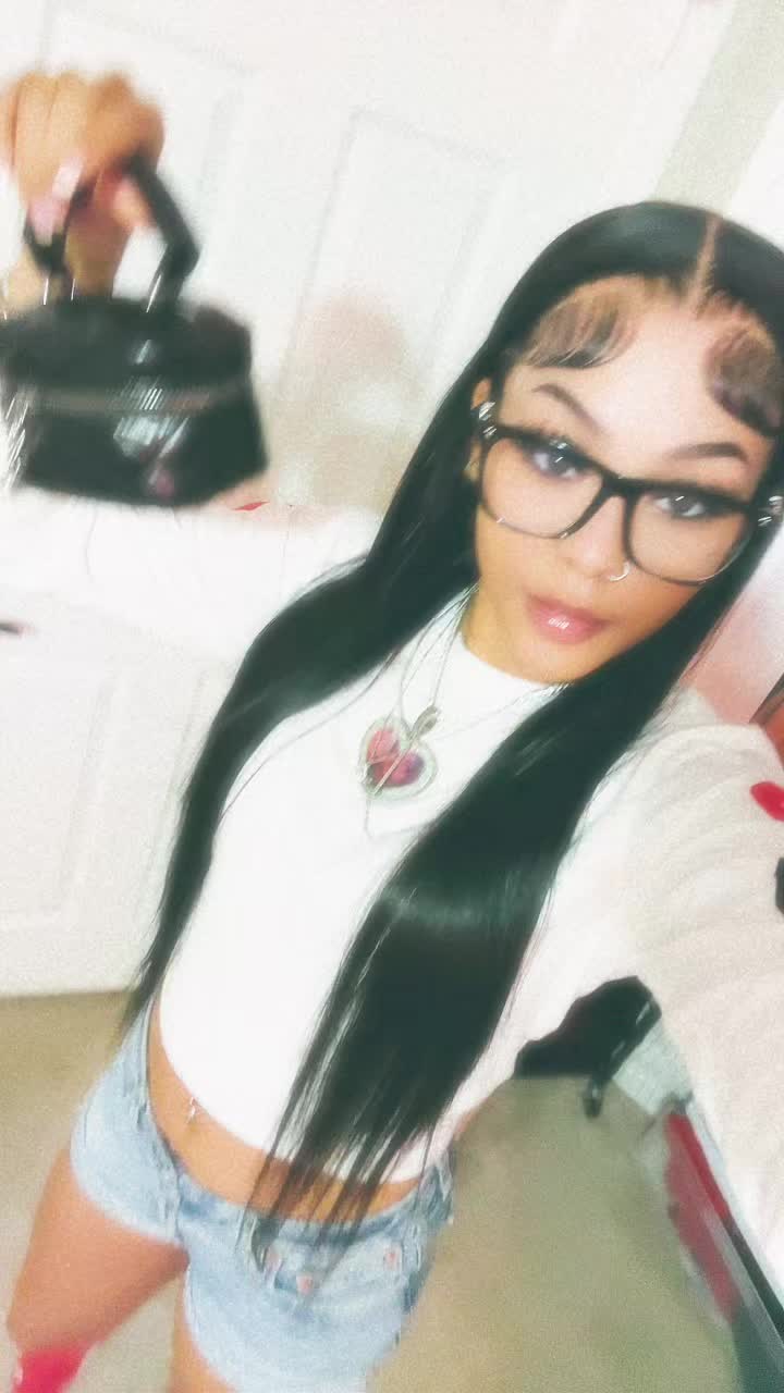 @prettyjaab