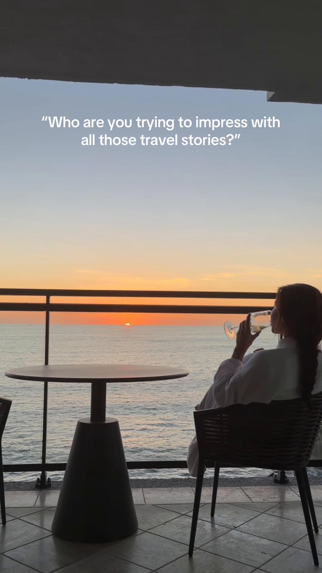 @Nicky | Travel & Fashion