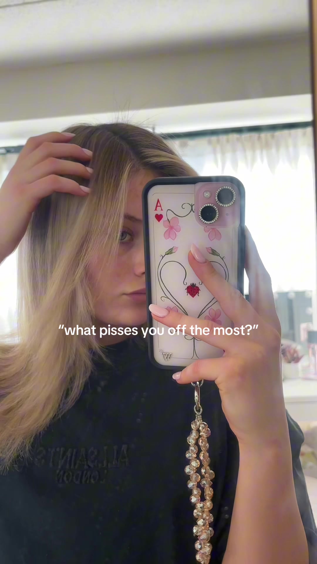 @LEELA AMBROSE-FLECK