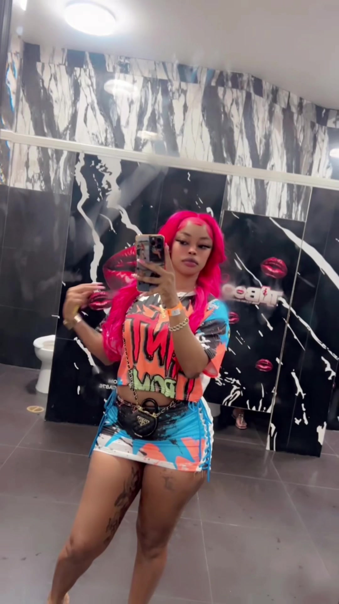 @Pennygoodazz🦋🌸🌺
