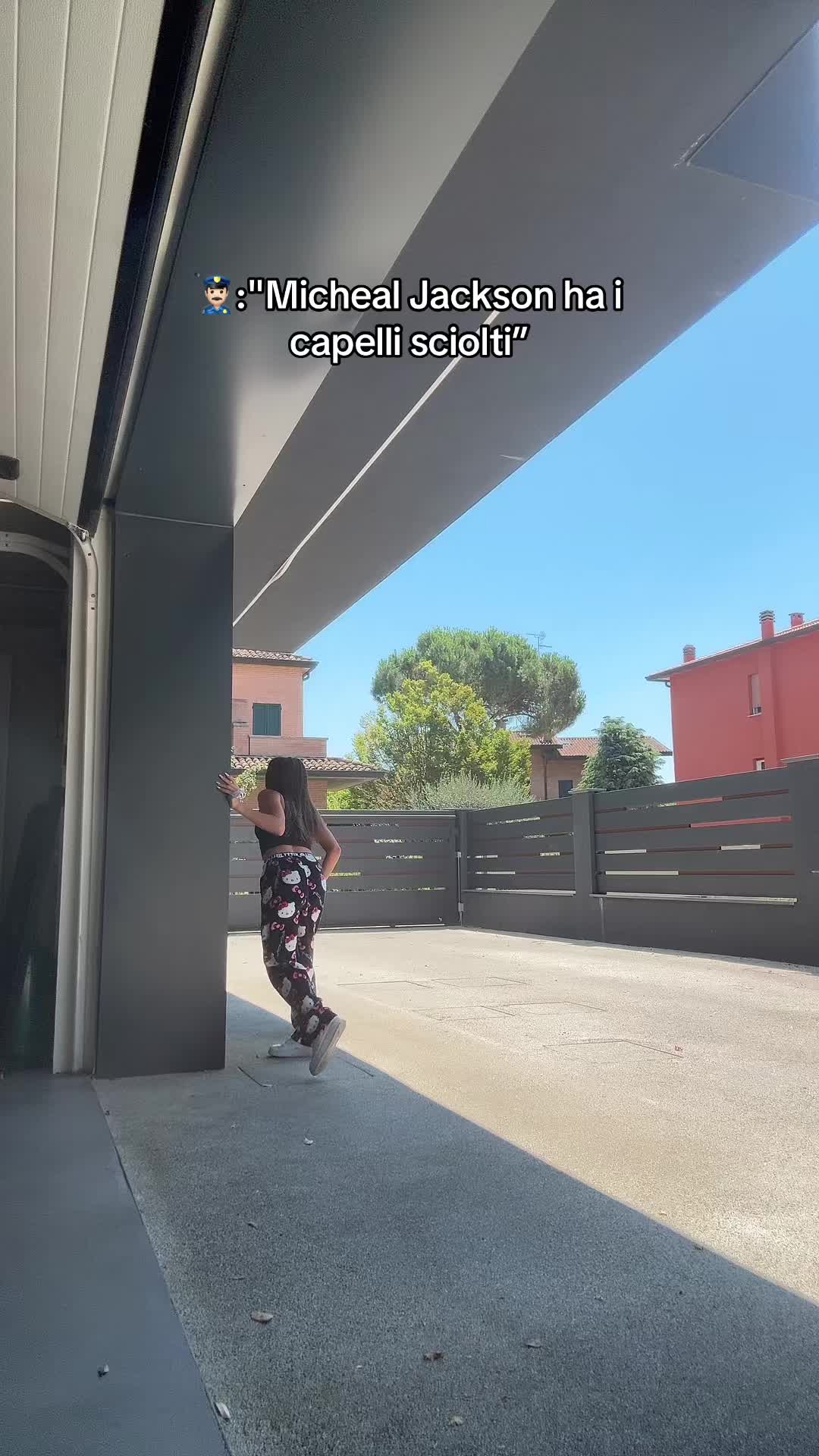 @gretunzola