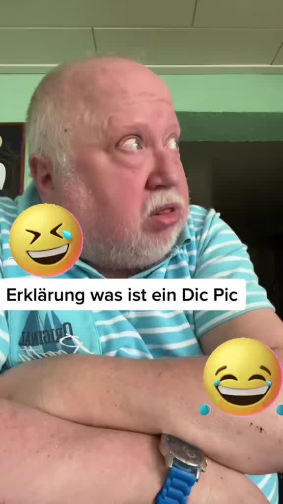 @OpaJuergen