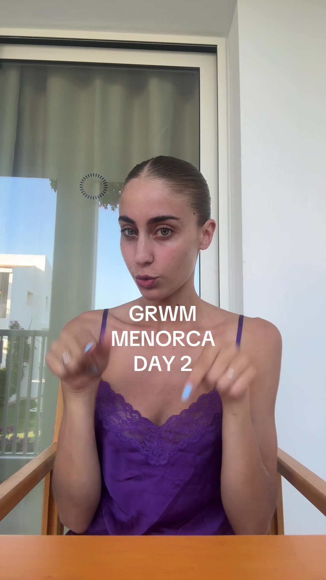 @ericapiticco
