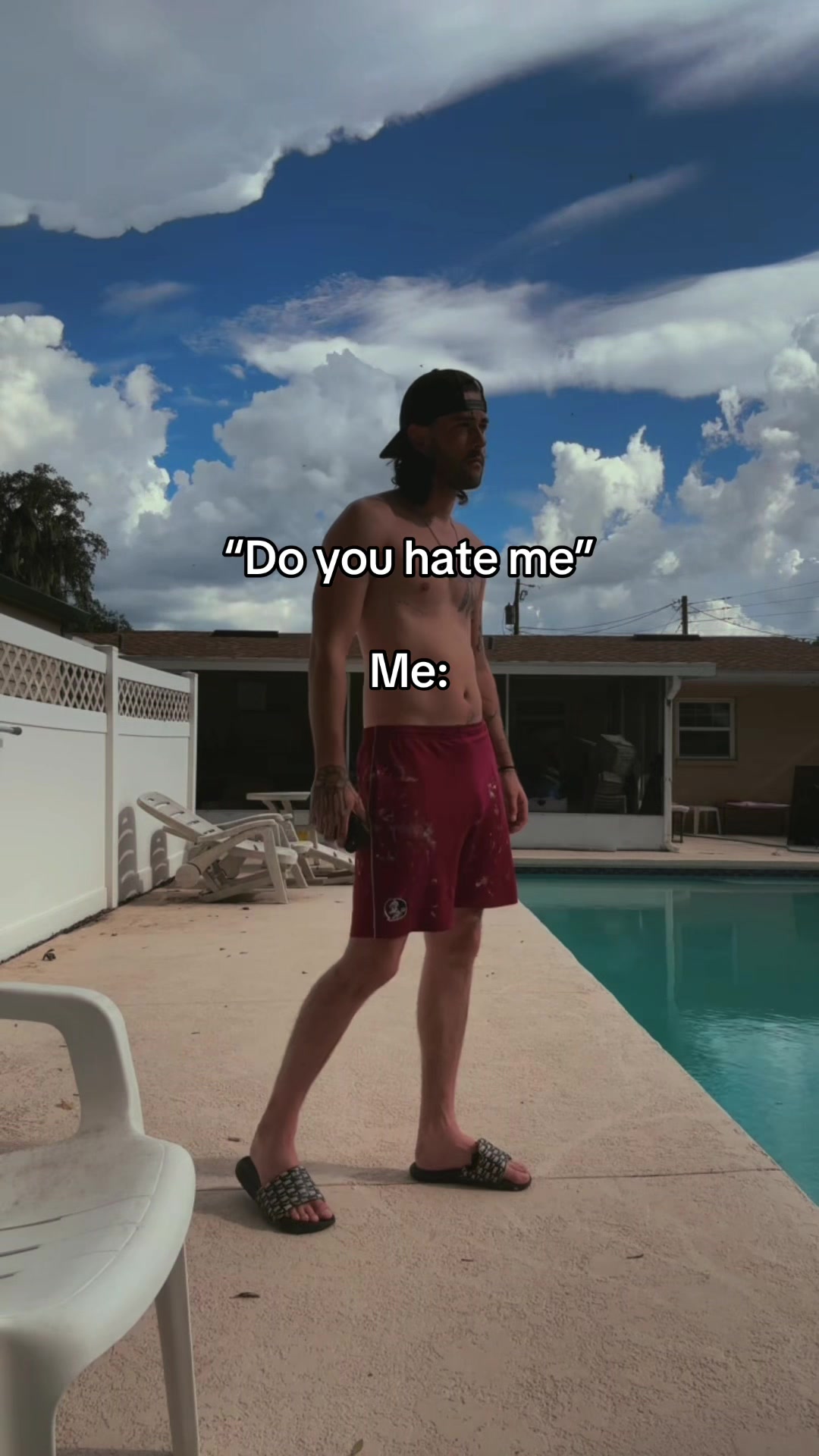 @_444am__