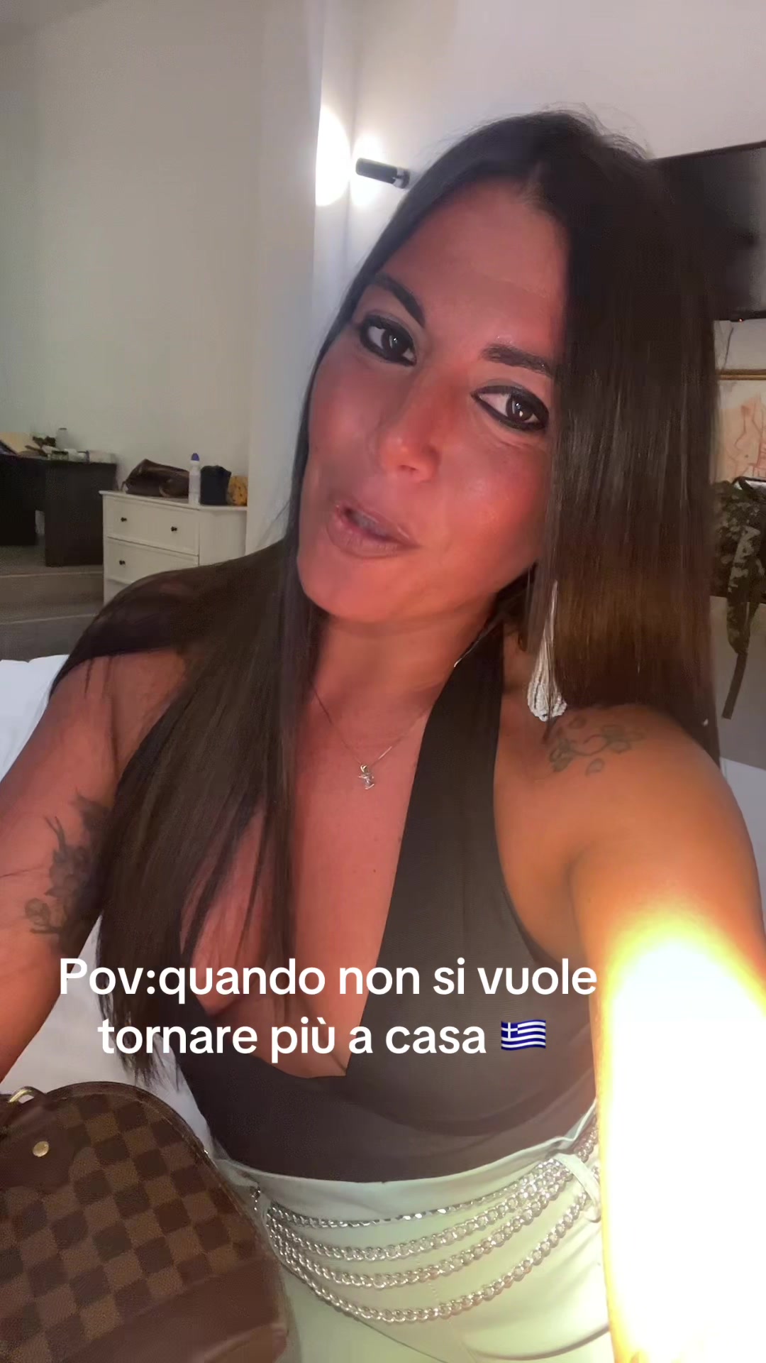 @Tarante’🖤🔥