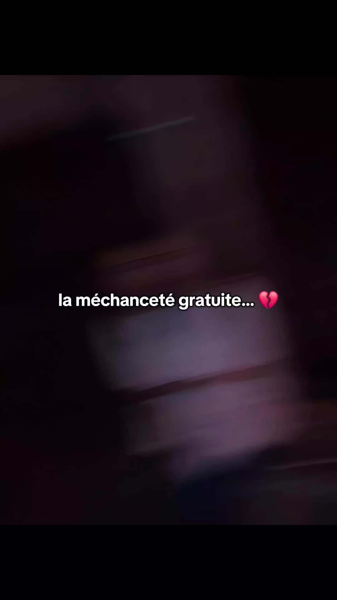 @pouzspam