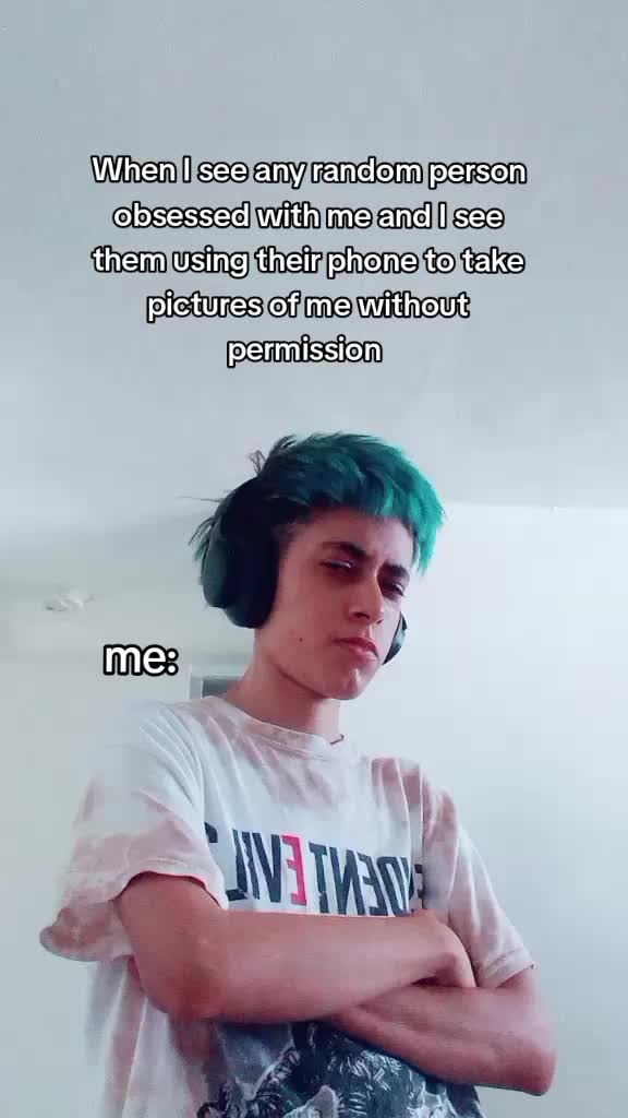 @Melanie