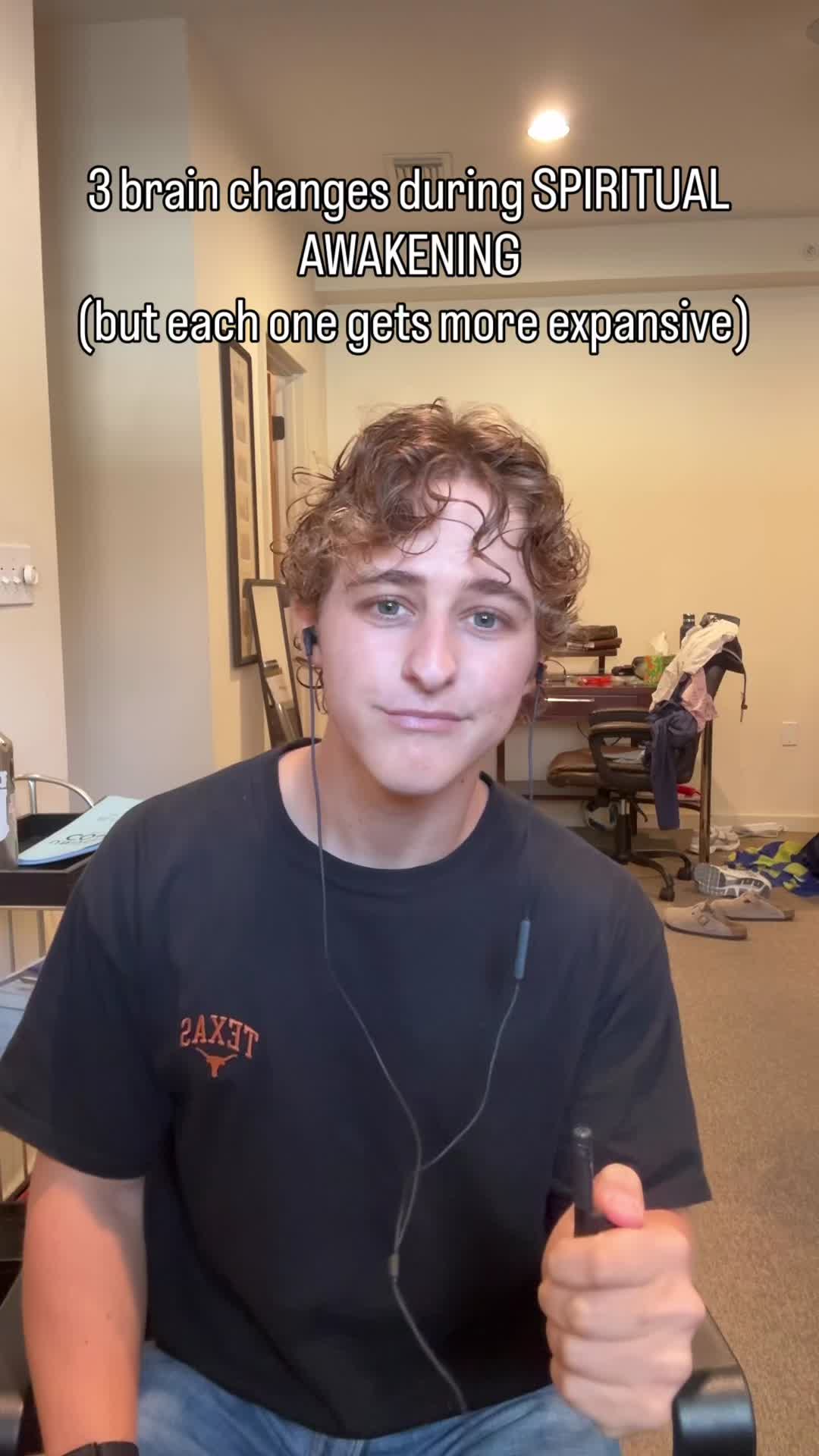 @brandonsbrainwave