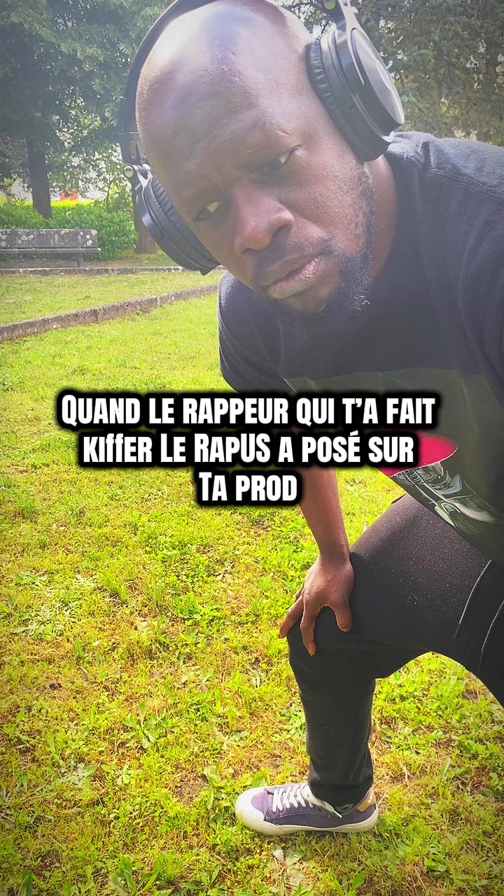 @Kongobeatz