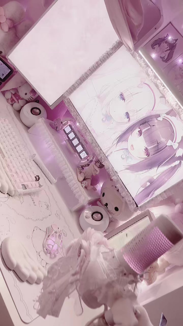 @naanchip