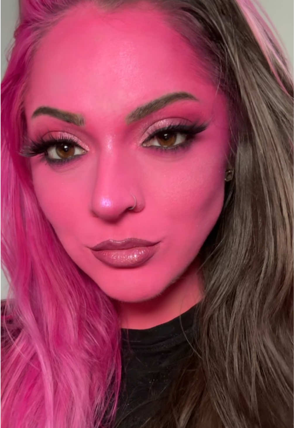 @Izzy Neice ˖ ࣪⭑ | Chicago MUA