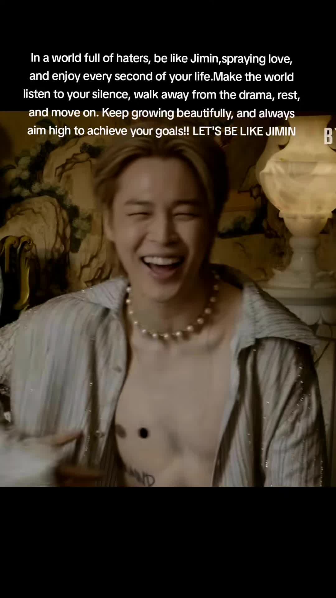 @@ACEDUO-JEONJIMIN_USA