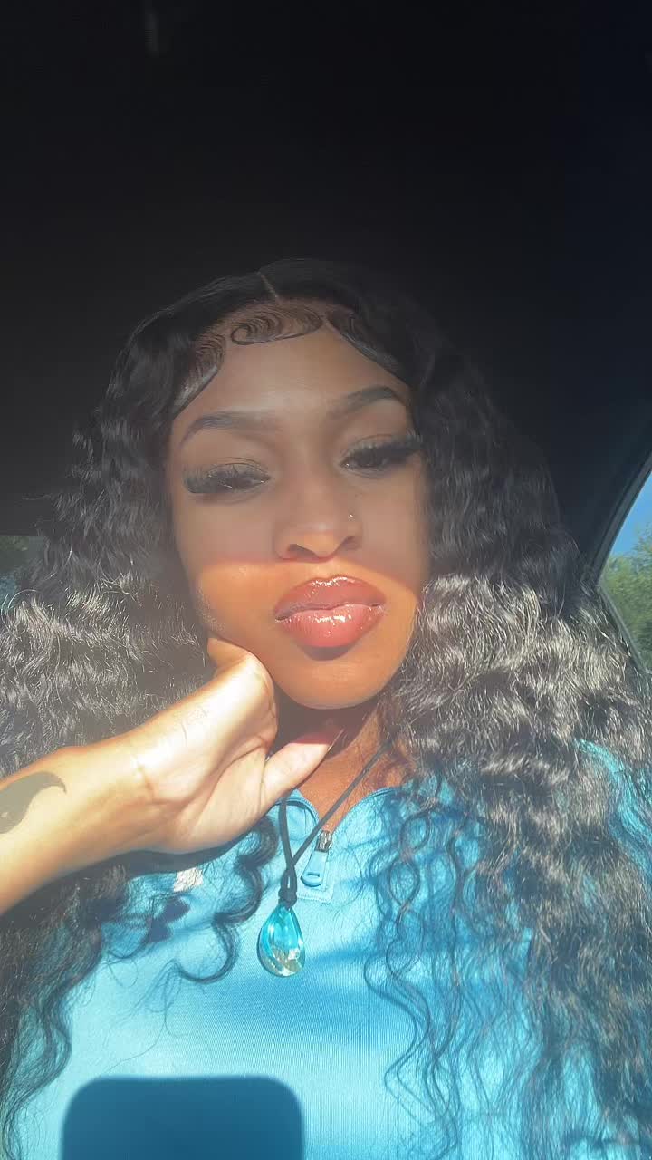 @QueenNae