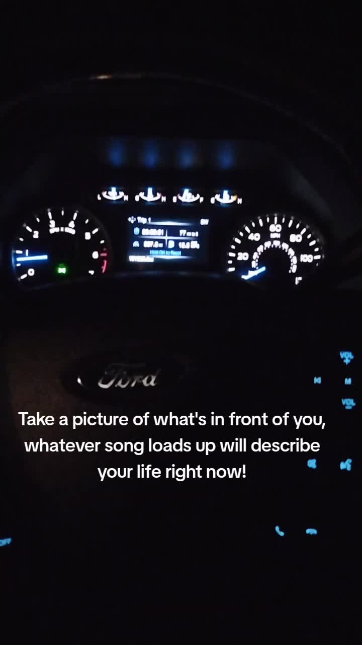 @Renee Zapata