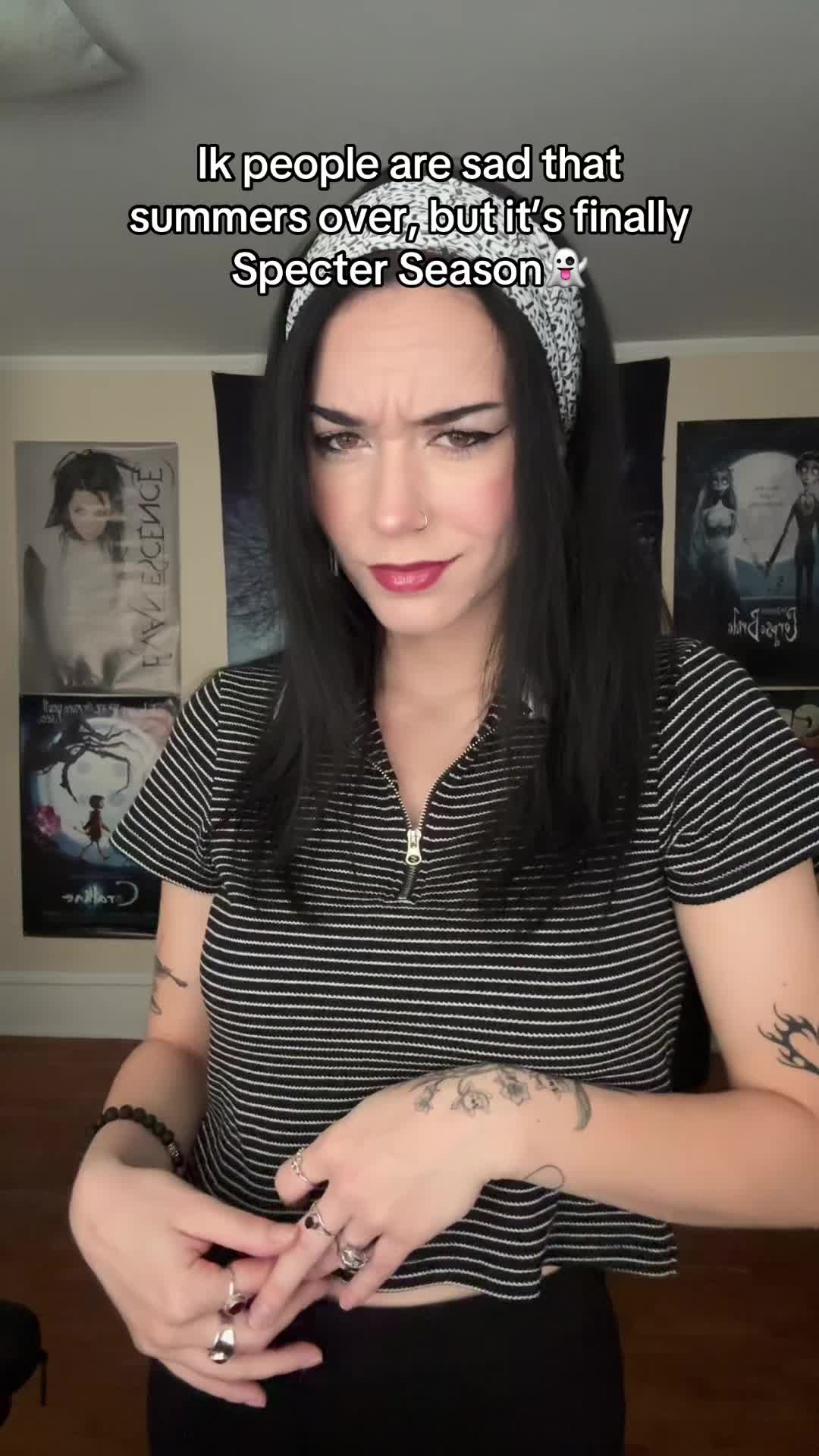 @whiplashwithreina