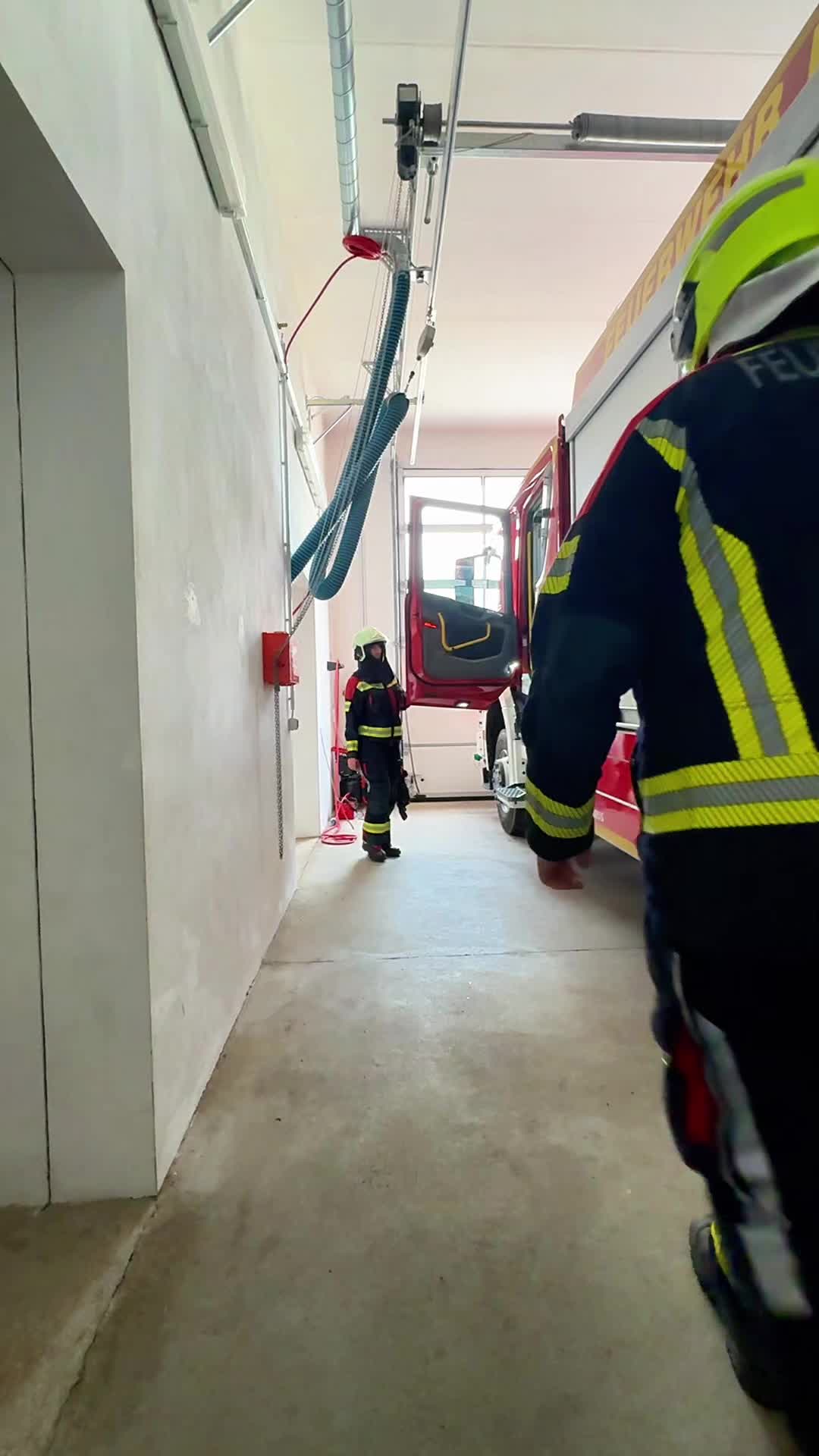 @Feuerwehr Rodleben