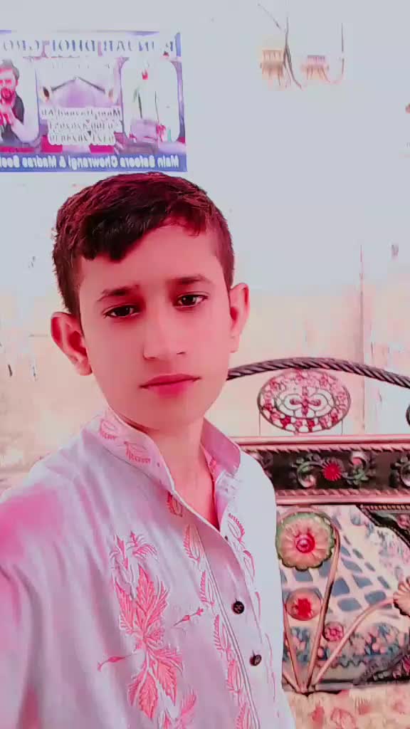 @ijazmalik786