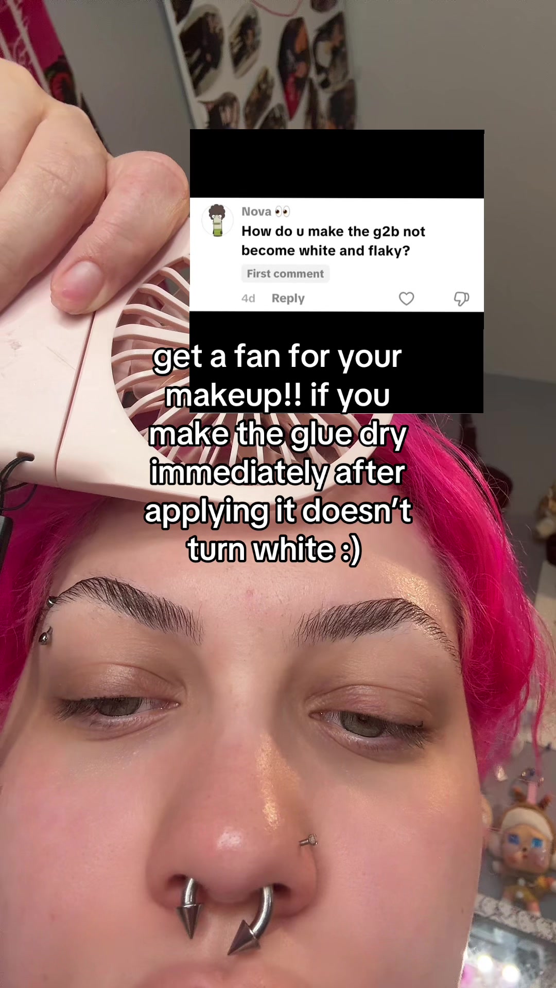 @mshellolitty