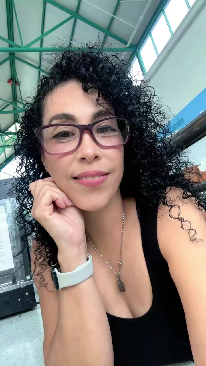 @veronicaabruno44
