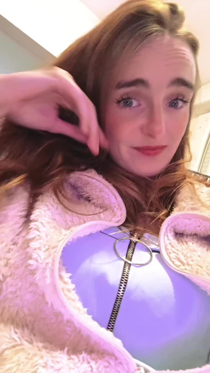 @Melissa-Mayron-kelyanah