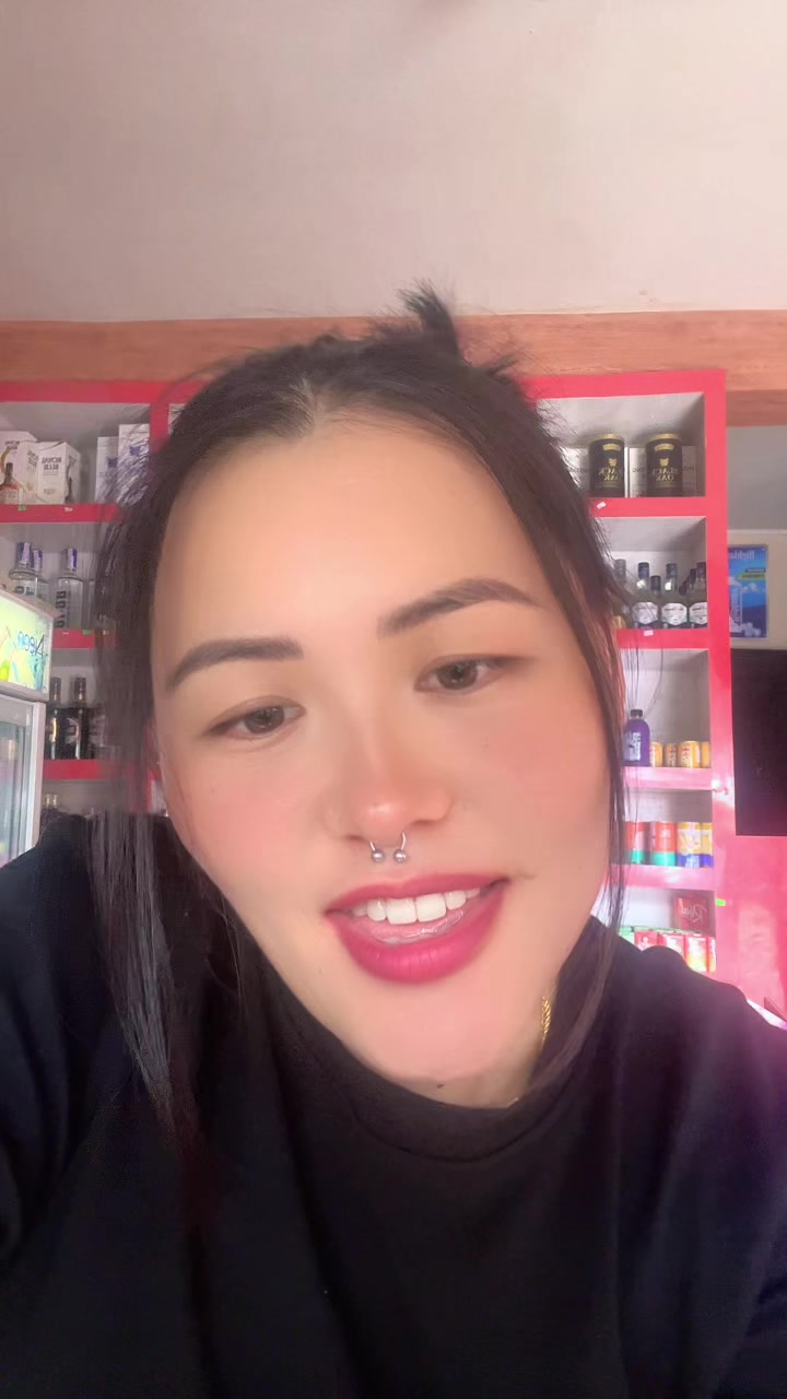 @sunarai776