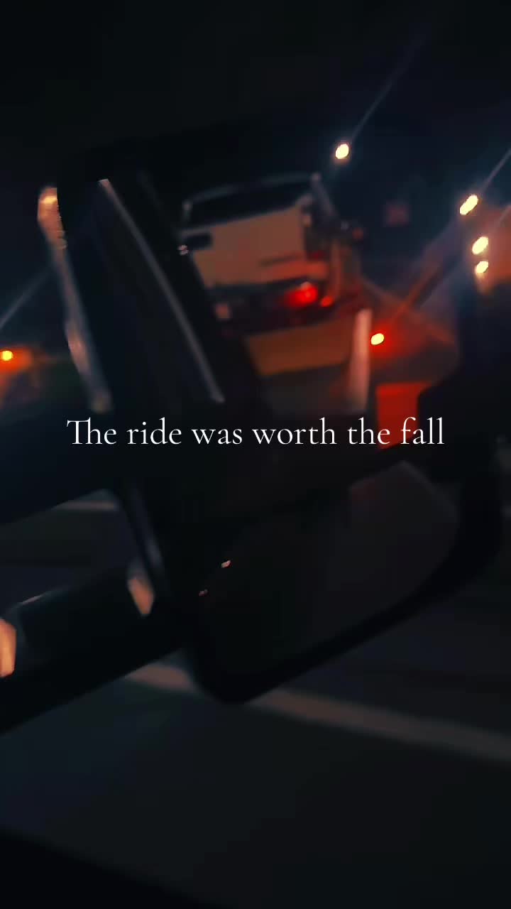 @trevor.michael2