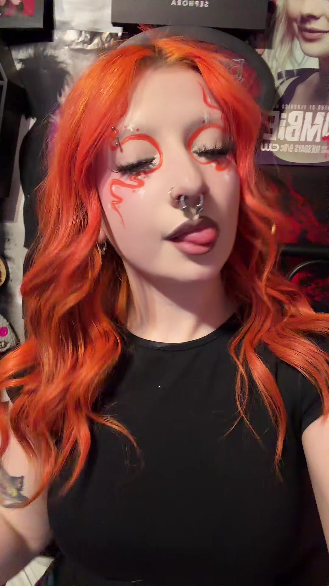 @catshucos