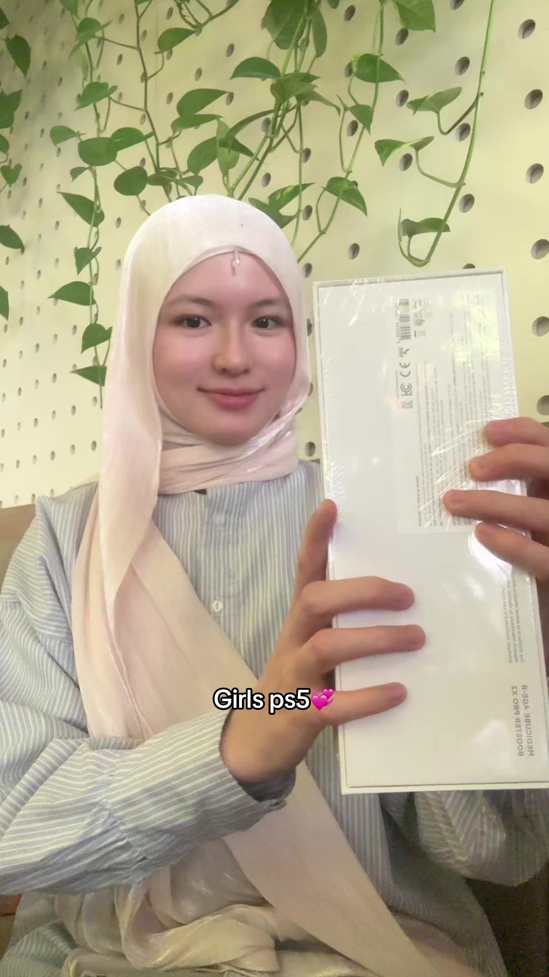 @imanaliasiya