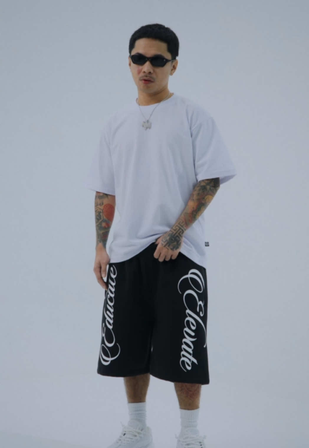 @HIGH MINDS CLOTHING