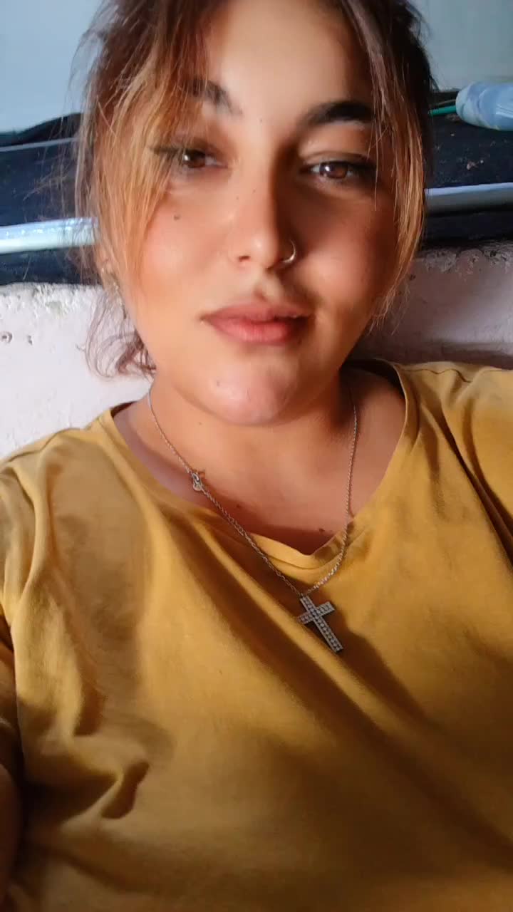 @⛓️💀❤️🔥BoNnIe❤️🔥💀⛓️