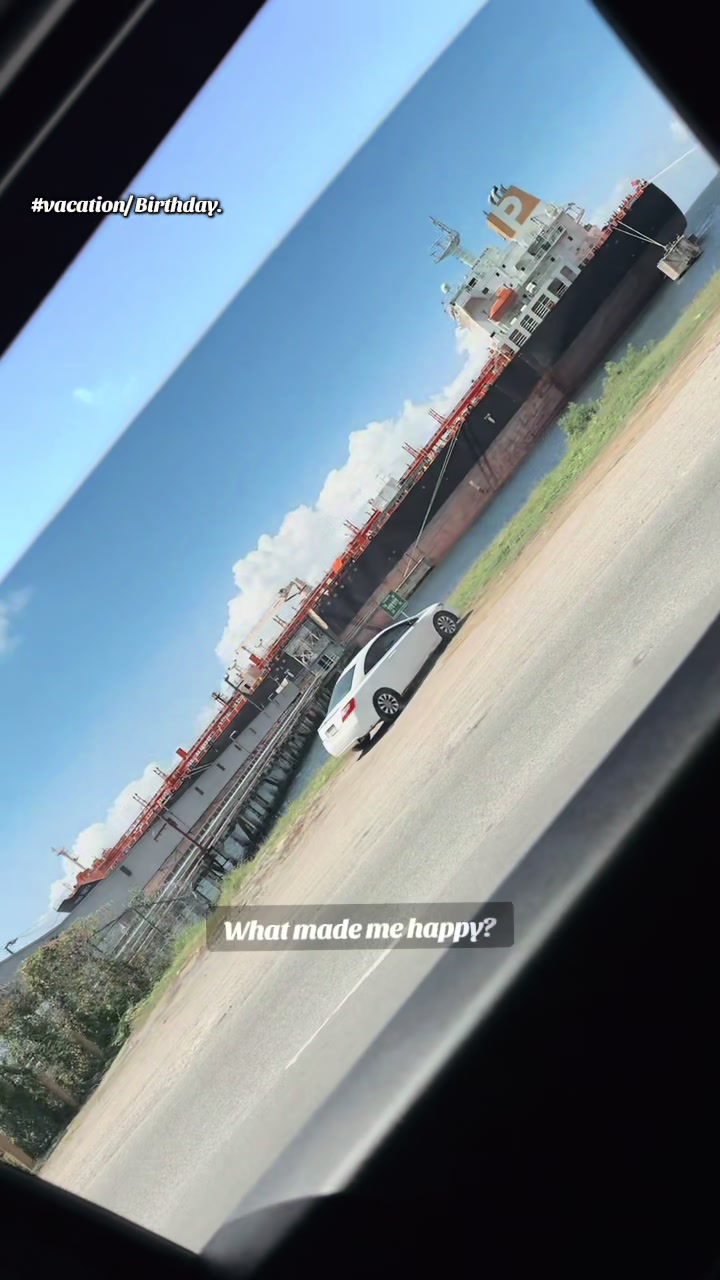 @roger_don7 🇯🇲