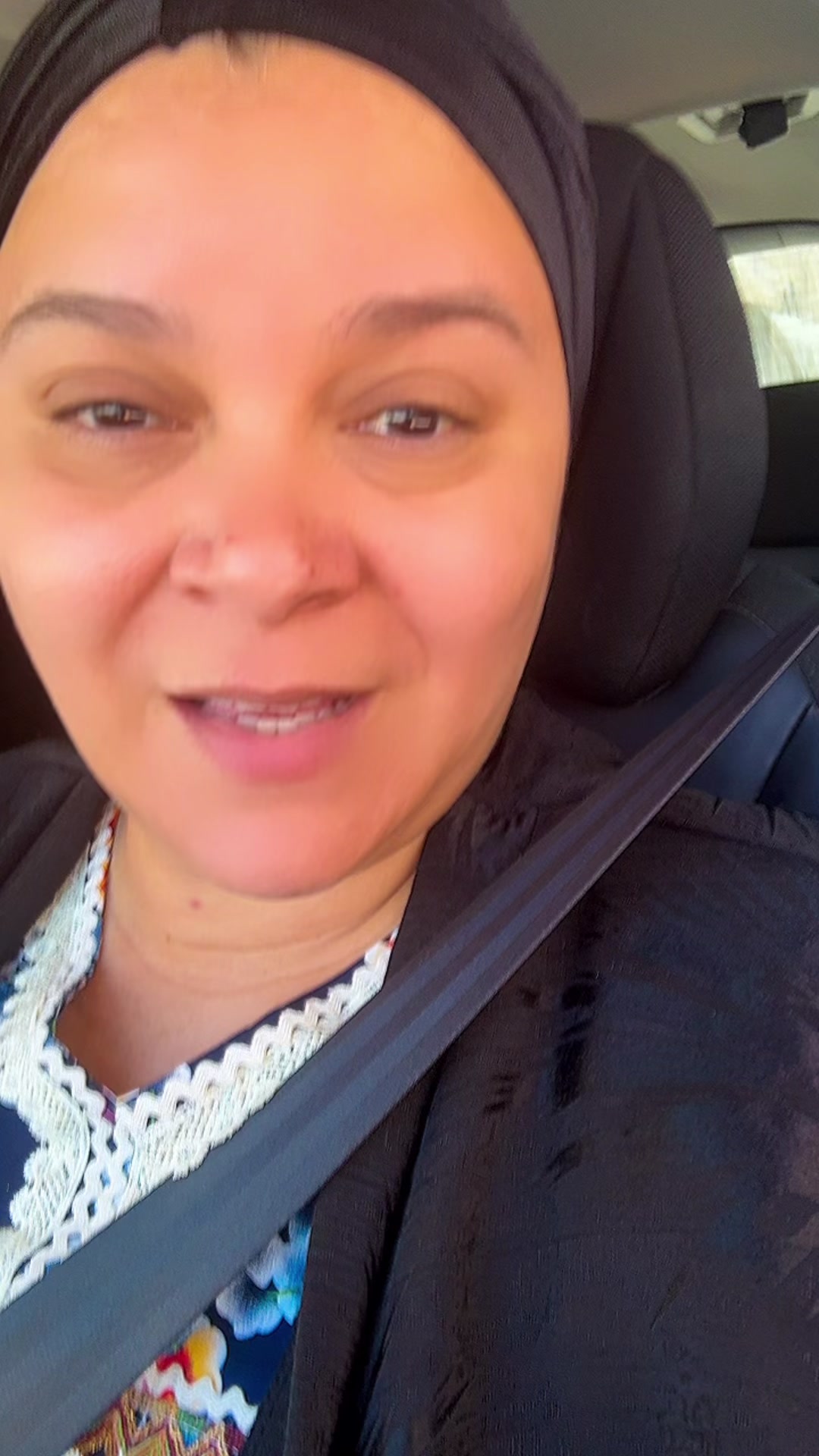 @Nesrine Lhadj Lakhdar